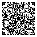 QR код "NPS"