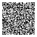 QR код "NPS"