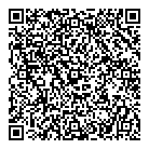 QR код "Элекснет"
