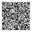 QR код "Элекснет"