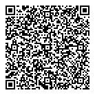 QR код "Роспечать"