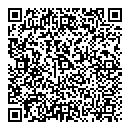 QR код "Comepay"