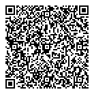 QR код "Элекснет"