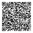 QR код "Comepay"