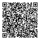 QR код "NPS"