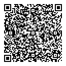 QR код "Qiwi"