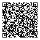 QR код "NPS"