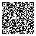 QR код "Qiwi"