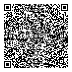 QR код "Ежедневник"