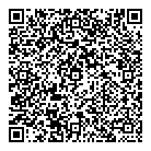 QR код "NPS"