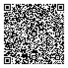 QR код "NPS"