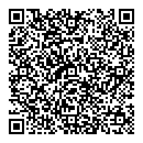 QR код "NPS"