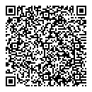 QR код "NPS"