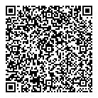 QR код "NPS"