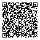 QR код "Comepay"