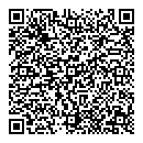 QR код "Qiwi"