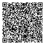 QR код "Пресса"