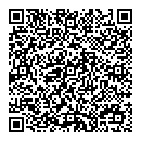QR код "NPS"