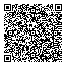 QR код "NPS"