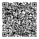 QR код "Comepay"