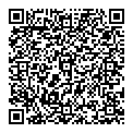 QR код "NPS"