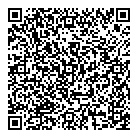 QR код "Comepay"