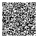 QR код "Comepay"