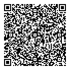 QR код "NPS"