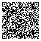 QR код "Comepay"