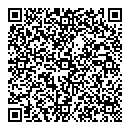 QR код "Comepay"