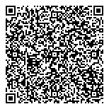 QR код "Союзпечать"