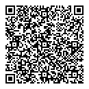 QR код "NPS"