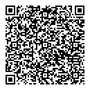 QR код "NPS"