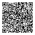 QR код "Comepay"