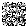 QR код "NPS"