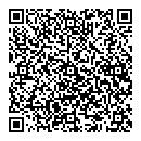 QR код "NPS"