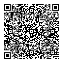 QR код "Comepay"