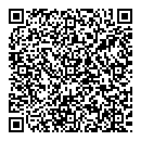 QR код "NPS"