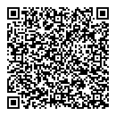 QR код "Comepay"