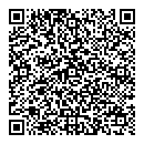 QR код "NPS"