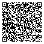 QR код "Платежный терминал"