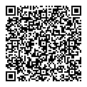 QR код "NPS"