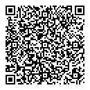 QR код "NPS"