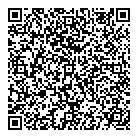 QR код "Qiwi"