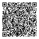 QR код "NPS"