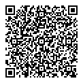 QR код "Qiwi"