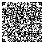QR код "Ежедневник"