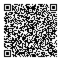 QR код "Qiwi"