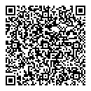 QR код "Comepay"