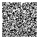 QR код "Qiwi"